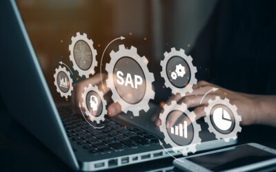 SAP S/4HANA Business Partner: Die Neuerungen im Überblick